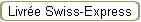 Livr�e Swiss-Express