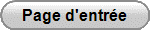 Page d'entr�e