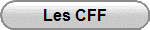 Les CFF