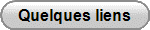Quelques liens