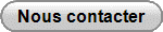 Nous contacter