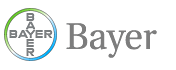 Bayer
